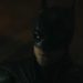 Watch the New Trailer for ‘The Batman’ Starring Robert Pattinson