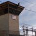 Guantánamo Bay Prisoner Tells Court About Abusive Conditions at CIA ‘Black Sites’