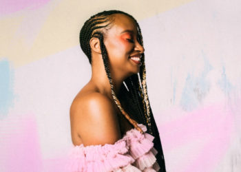 BeMyFiasco Drops ‘Where I Left You’ Album ft. Little Brother & More