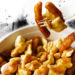 The 15 Best Poutine Spots in Montreal