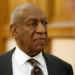 Bill Cosby Faces Sexual Assault Lawsuit From ‘Cosby Show’ Guest Star Lili Bernard