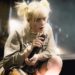 Billie Eilish Blasts New Texas Abortion Law During Festival Set