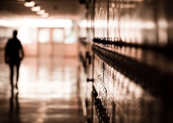 Black Students Suspended Over White Classmate’s Racist Video