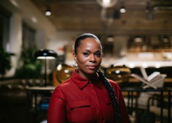 New Report Finds 63% Of Black Music Creators Have Experienced Racism In UK Industry