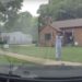 Black Realtor and His Clients Sue Police After Being Handcuffed at Gunpoint During Home Viewing