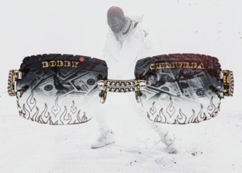 Bobby Shmurda Releases “Cartier Lens” Single