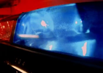 Two Killed and Several Others Injured Following Shooting at Boise Mall