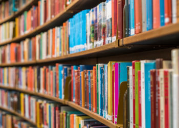 Top Texas School Administrator Tells Teachers to Offer ‘Opposing’ Views to Holocaust Books