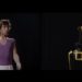 Boston Dynamics’ Robot Dogs Remake Rolling Stones “Start Me Up” Video