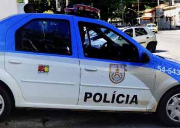 Police in Brazil Find Trove of Nazi Memorabilia in Suspected Pedophile’s Home