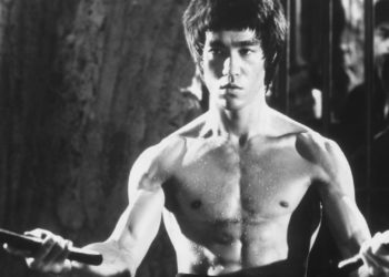Petition Launched to Change Florida’s Lee County to Bruce Lee County