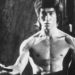 Petition Launched to Change Florida’s Lee County to Bruce Lee County
