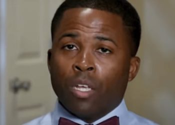 Louisiana State Trooper Fired After Coming Forward With Police Brutality and Racism Allegations