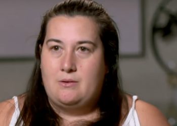 Brian Laundrie’s Sister Asks Brother to ‘Just Come Forward and Get Us Out of This Horrible Mess’