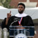 Howard University and Netflix Launch $5.4M Chadwick Boseman Scholarship