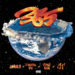 Chase B Drops “365” Single With Babyface Ray, Zona Man, and GT