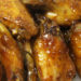 Utah Man Arrested for Shooting Father Over Wrong Order of Chicken Wings