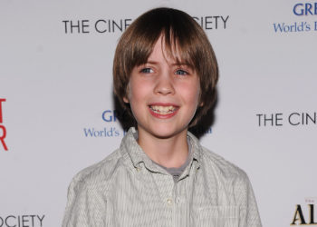 Matthew Mindler’s Mother Warns Parents of Harmful Substance Her Son Used in Death by Suicide