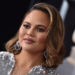 Chrissy Teigen Explains Why She’s ‘Glad’ Cyberbullying Scandal Happened