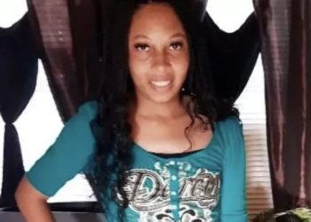 Christina Nance’s Family Demanding Answers After She Was Found Dead in Unused Police Van