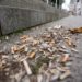FTC Data Finds Annual Cigarette Sales Rose in the U.S. for First Time in 20 Years