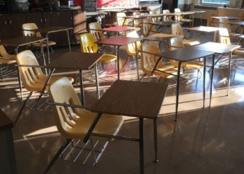 High Schooler Gets Probation Following Racist ‘Slave’ Craigslist Ad About Black Classmate