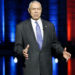 Colin Powell, First Black Secretary of State, Dead at 84 From COVID-19 Complications