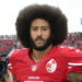 Colin Kaepernick’s Netflix Doc ‘Colin in Black and White’ Compares the NFL to Slavery
