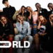 Collab Crib: Atlanta’s Black Influencers Takeover TikTok