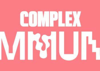 Here’s What You Need to Know About ComplexCon’s Community Week