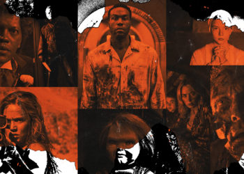 31 MORE Movies to Die For: Complex’s 2021 Horror Movie Marathon