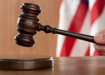 Oklahoma Woman’s Manslaughter Conviction Over Miscarriage Criticized as ‘Shameful’