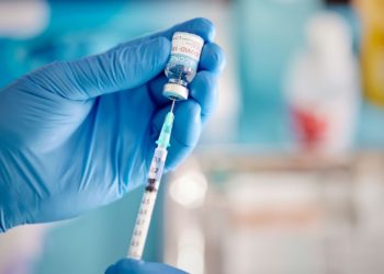 FDA to Reportedly Allow People to ‘Mix and Match’ COVID-19 Booster Vaccine Shots