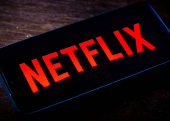 All Episodes of ‘Cowboy Bebop’ Anime Series Heading to Netflix After Streamer Acquires Rights