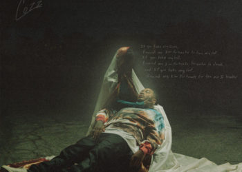 Cozz Returns With “Fortunate” Single