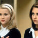 ‘Cruel Intentions’ Reboot Series in Development at IMDb TV