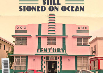 Curren$y is ‘Still Stoned On Ocean’ for Latest Project