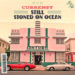 Curren$y is ‘Still Stoned On Ocean’ for Latest Project