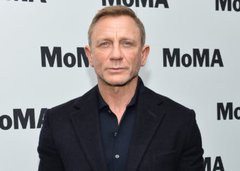 ‘No Time to Die’ Sees $56 Million Domestic Opening, Earns Over $300 Million Worldwide