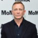 ‘No Time to Die’ Sees $56 Million Domestic Opening, Earns Over $300 Million Worldwide