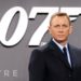 Daniel Craig Is Getting a Star on the Hollywood Walk of Fame