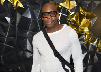 Dave Chappelle’s Transphobia Controversy, Explained