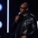 Dave Chappelle Declares Himself ‘Team TERF,’ Defends J.K. Rowling in Netflix Special: ‘Gender Is a Fact’
