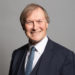 Conservative MP David Amess Fatally Stabbed At Local Constituency Surgery