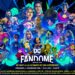 The 8 Most Important Announcements and Trailers From DC FanDome 2021