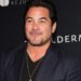 Dean Cain Calls DC’s Decision to Have Bisexual Superman ‘Bandwagoning’