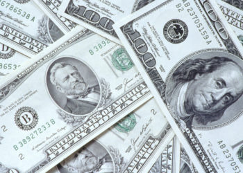 Glitch on DeFi Platform Mistakenly Gives Users $90 Million, Founder Shares Plea for Money to Be Returned