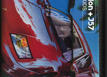 Dillon & J57 Tap Skyzoo, Diamond D for “Come Up” Single