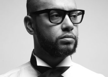 Don’t Tell Director X to Stop Being Political