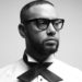 Don’t Tell Director X to Stop Being Political